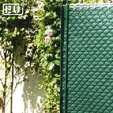 Garden fencing mesh is a plastic mesh for use within the garden as a general purpose plastic garden mesh.ideal for many applications including garden fencing, garden shading,tree guards,animal compounds,plant support,screening and general plant protection etc.manufactured from polyethylene. Cheap Outdoor Fabric Green Plastic Garden Mesh Screening Privacy Netting Buy Fence Windscreen Brise Vue Brise Vue Jardin Product On Alibaba Com