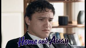 Heart attack: Mac also chose to leave like his best friend... Died  painfully👇👇