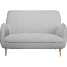 Sale Karup Design Schlafsofa Indie Gestell Und Stofffarbe Auswahlbar Karupkarup Love Seat Sofas Furniture