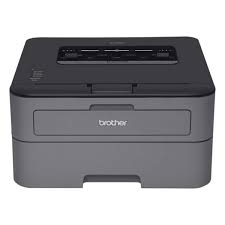 Tested to iso standards, they have been designed to work. Brother Hl L2321d Single Function Monochrome Laser Printer With Auto Duplex Printing Buy Online In Congo At Congo Desertcart Com Productid 64659480