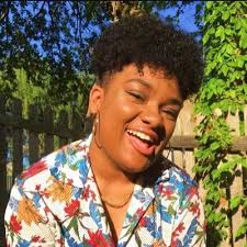 Jenell Johnson (@the_ukest)