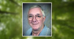 Robert Shepherd Obituary November 2, 2020