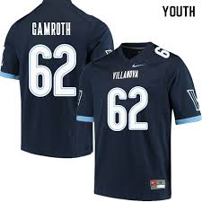 Lien said the document was found by county employee nick gamroth and quickly obtained by the county board's lawyer. Colin Gamroth Jersey Ncaa Villanova Wildcats College Football Jerseys Apparels Merchandise Sale Official Store