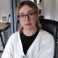 400+ "Mcburney" profiles