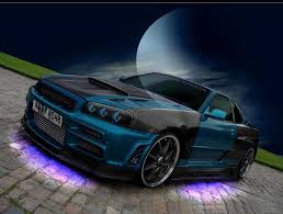 Free Download Nissan Skyline R34 Drift Wallpaper Nissan Skyline R34 Wallpaper 798x605 For Your Desktop Mobile Tablet Explore 73 Skyline R34 Wallpaper Hd Gtr Wallpaper Nissan Skyline R32 Wallpaper