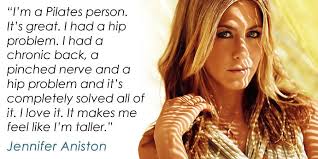 Naomi Davidson (@DavidsonNaomi)