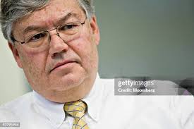 209 William Sage Stock Photos, High-Res Pictures, and Images