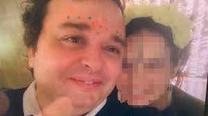 Perpetua para el ladrón que ahorcó con un cable HDMI y tiró a la pileta a  un programador