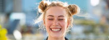 Proven things to do to make yourself happier