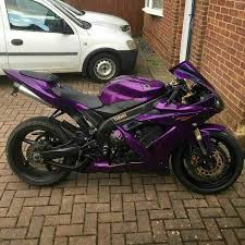 Pin On Motorcycles