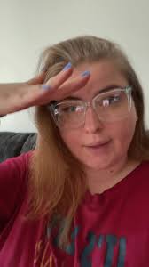 Tiffany Dawn Manning