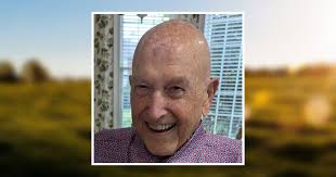 William Carter Lusk Jr Obituary May 13, 2025