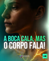 Grave isso: alguém que pensa em atentar contra a própria vida não está  buscando chamar atenção. Essa pessoa carrega uma dor tão profunda que  muitas vezes sente vergonha, culpa ou já desistiu