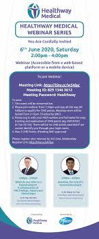 Media When Do You Refer To Haematologist Cfch Centre For Clinical Haematology