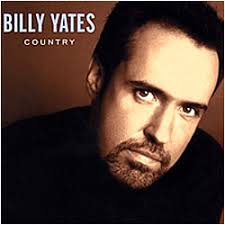 Billy wayne yates (born march 13, 1963, in doniphan, missouri) is an american country music artist. Lp Discography Billy Yates Discography