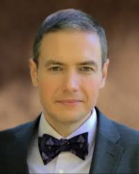 CoSN2024 Annual Conference