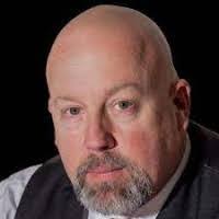 Philip Nyman's Instagram, Twitter & Facebook