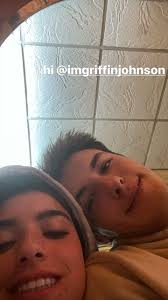 Pin On Dixie D Amelio