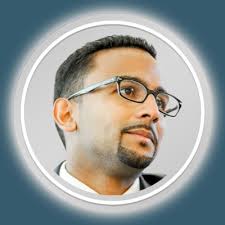 Sandra Grégoire-Roudaut