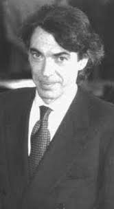 Guai a colpi di spugna sulla mafia»