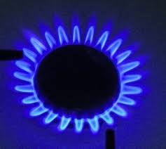 An alternative to packaged systems is the use of separate indoor and outdoor coils in split systems. Russian Gas Supplies To Eu Dive Overnight