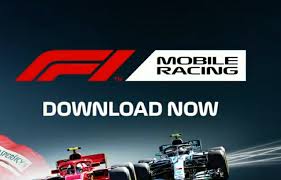 Take your place in the world's biggest motorsport with f1® mobile racing, an official . F1 Mobile Racing Mod Apk Hack Cheats Unlimited Money
