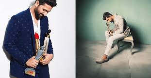 Kumar Vihaan Shergill Aka Vicky Kaushal S Uri The Surgical Strike Won Awards The Hear Up She moved on and joins the indian army special forces, fulfilling her ambition. the hear up
