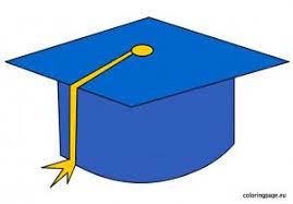 Graduation Cap Clipart Graduation Cap Graduation Cap Clipart Graduation