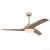Ceiling Fans For 7 Foot Ceilings