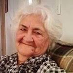 Leonor Cantu Obituary