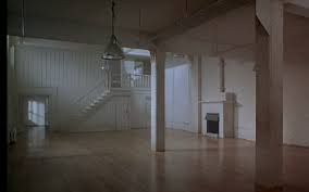 Maybe you would like to learn more about one of these? Loft From Man Of The House 1995 I Want To Live Here Badly Man Of The House House Dream House