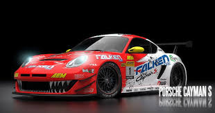 Keren 30 Gambar Wallpaper Mobil Drift Android Wallpaper Mobil Nge Drift Gambar Wallpaper Mobil Sport Lamborghini Nge Drift In 2020 Porsche Cayman S Porsche Cayman S