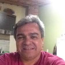 Paulino Bernardo Neto Bernardo