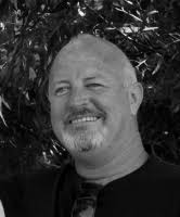 Boyd Nesbitt Art for Sale