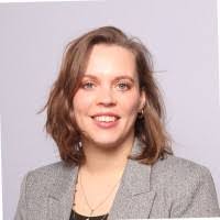 Celia Lucas's Instagram, Twitter & Facebook