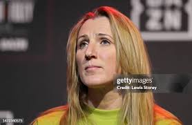 61 Vicky Box Photos & High Res Pictures