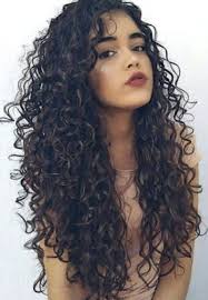 25 Cool Perm Hairstyles Ideas That Will Rock Your Day Fashionetmag Com Permed Hairstyles Spiral Perm Long Hair Long Hair Perm