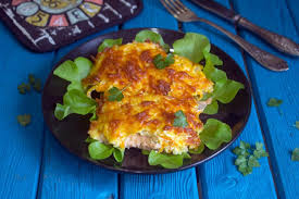 горбуша в духовке в фольге с морковью и луком Gorbusha Pod Shuboj V Duhovke Recept V 2020 G Recepty Prigotovleniya Eda I Novogodnyaya Eda