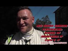 JOSE MANUEL BAQUEIRO