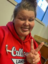 I have a malignant brain tumor and am currently going through treatment  (oral chemo) and it is beyond expensive. For a 30 day supply it is nearly  $40k. My insurance is covering