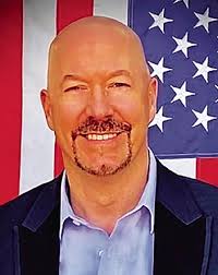 School Board District 10: William “Doc” Holladay