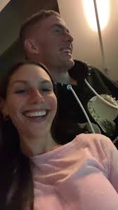 Couples Court Whitaker Vs Estevez 2023