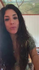 Hoy ha sido un gran placer entrevistar a LOLA CAMACHO de @hidromindfulness  sobre el taller de Introducción al “MÉTODO ATAYA“ que va ofrecer éste  SÁBADO 7 de Octubre en Barcelona, en nuestro hermoso ...