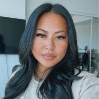 Leanna Wright's Instagram, Twitter & Facebook