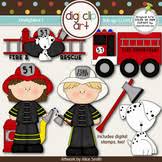 Thank you messages for fire fighters. Thank You Firefighters Coloring Page Worksheets Teaching Resources Tpt