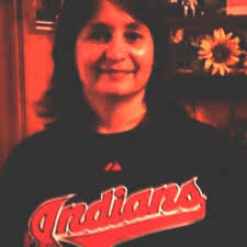 TOP 10 BEST Funeral Services & Cemeteries near Mayfield Heights, OH