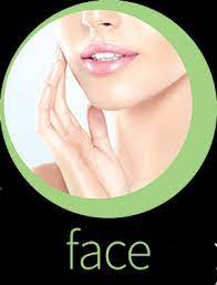 Renue Plastic Surgery Southeast Georgia S Preferred Plastic Surgery
