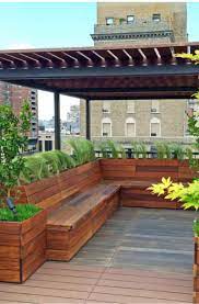 See what backyard decks (backyarddecks0629) has discovered on pinterest, the world's biggest collection of ideas. 53 Awesome Backyard Deck Ideas Sebring Design Build
