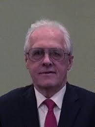 Robert Zogby Obituary (2017)