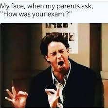 Friends Chandler Bing Meme Funny Friend Memes Friends Funny Friend Jokes